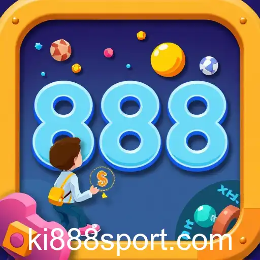 The Evolution of Gaming Portals