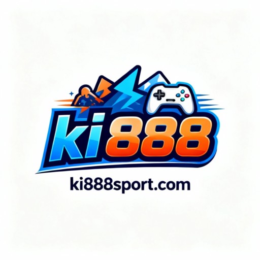 ki 888