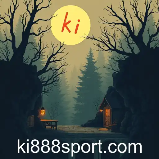 Innovative Gaming Trends and Future Perspectives