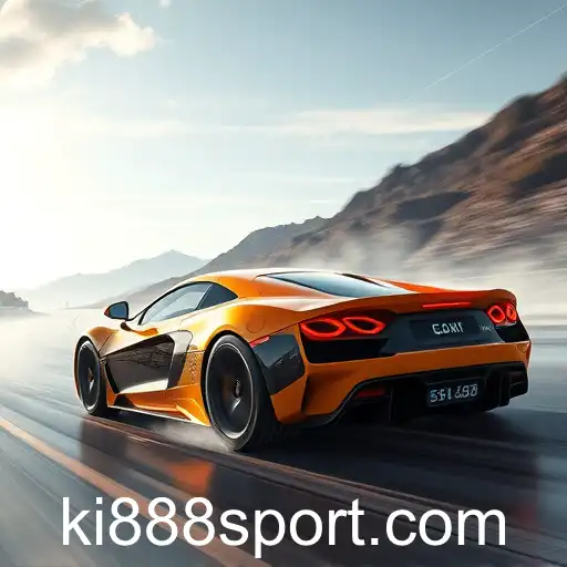 The Rise of 'ki 888': A New Age of Online Gaming