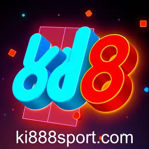 The Rise of Puzzle Games: Exploring the 'ki 888' Phenomenon