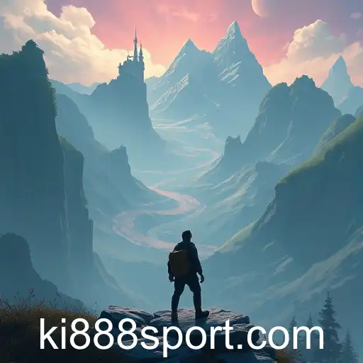 The Rise of Gaming Platforms Amid Global Challenges