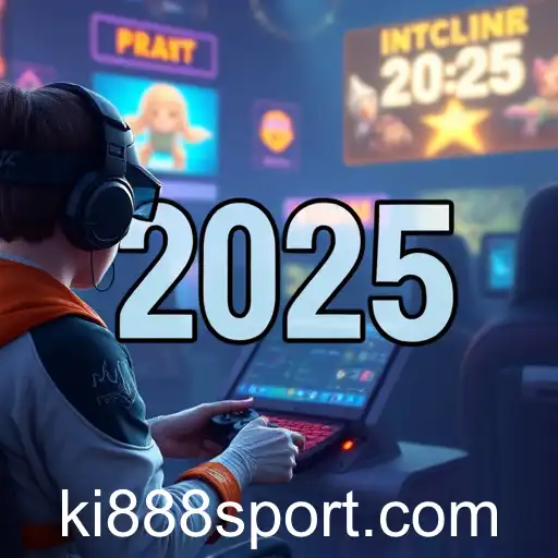 The Rise of Gaming Hubs in the Digital Era