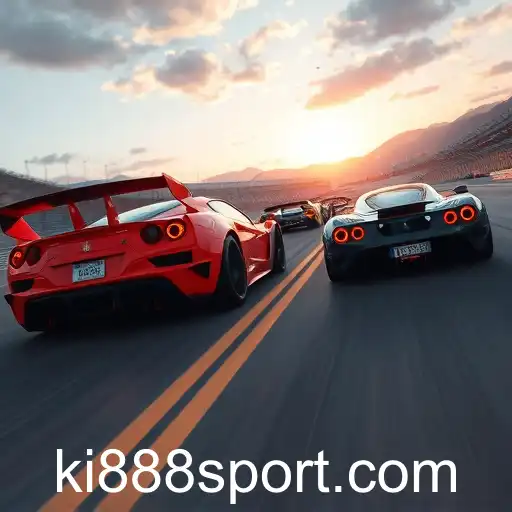 The Rise of 'ki 888': A New Age of Online Gaming