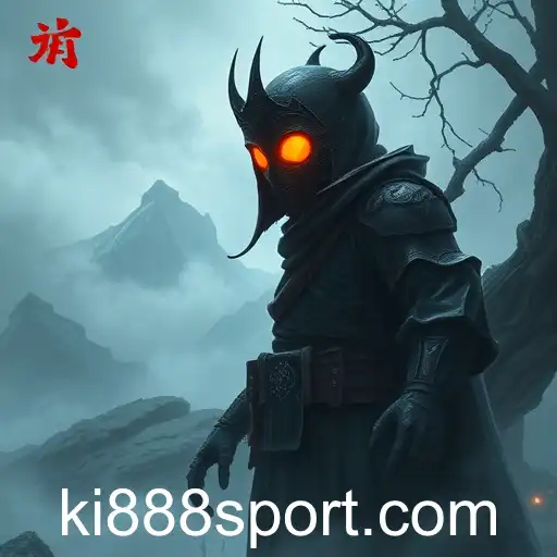 Exploring the World of Role-Playing Games: The Fascination with KI 888